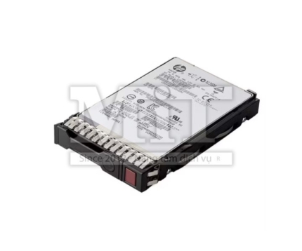 765259-b21 hp 6tb 7.2k 3.5 inch sas 12g (g8 g9) hot-plug (5)