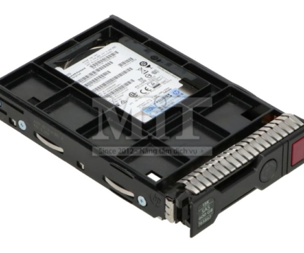 765424-b21 hp 600gb 15k 3.5 inch sas 12g g8 g9 hot-plug smartdrive (1)