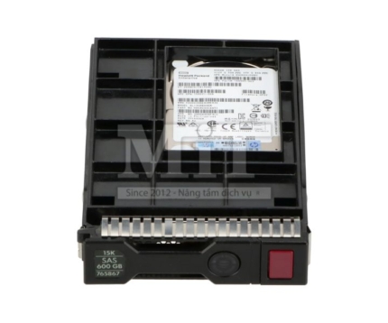 765424-b21 hp 600gb 15k 3.5 inch sas 12g g8 g9 hot-plug smartdrive (2)