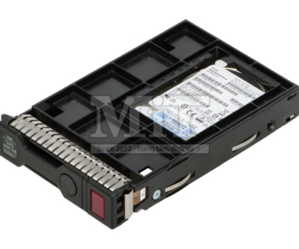 765424-b21 hp 600gb 15k 3.5 inch sas 12g g8 g9 hot-plug smartdrive (3)