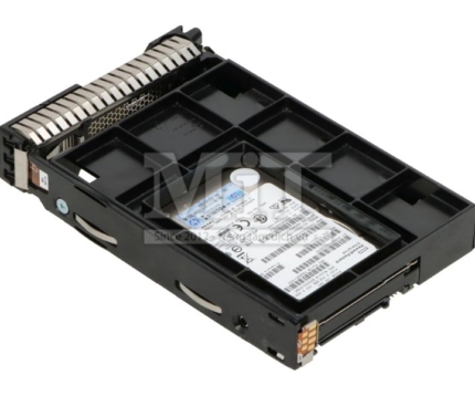 765424-b21 hp 600gb 15k 3.5 inch sas 12g g8 g9 hot-plug smartdrive (4)