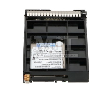 765424-b21 hp 600gb 15k 3.5 inch sas 12g g8 g9 hot-plug smartdrive (5)