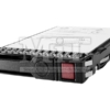 765466-b21 hp 2tb 7.2k rpm sas 2.5 12gb s hot-plug (1)