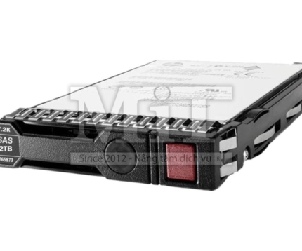 765466-b21 hp 2tb 7.2k rpm sas 2.5 12gb s hot-plug (1)