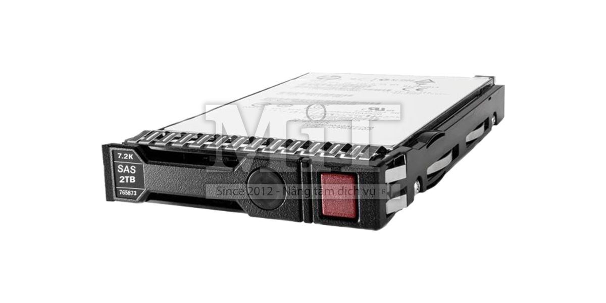 765466-b21 hp 2tb 7.2k rpm sas 2.5 12gb s hot-plug (1) 765466-b21 hp 2tb 7.2k rpm sas 2.5 12gb s hot-plug (1)