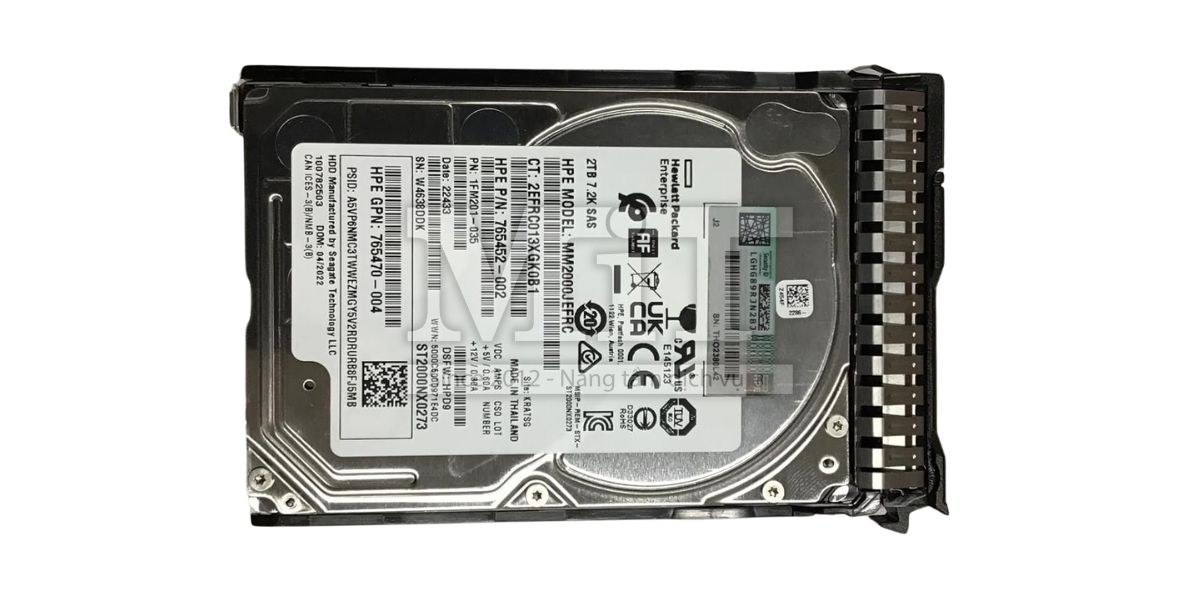 765466-b21 hp 2tb 7.2k rpm sas 2.5 12gb s hot-plug (2)