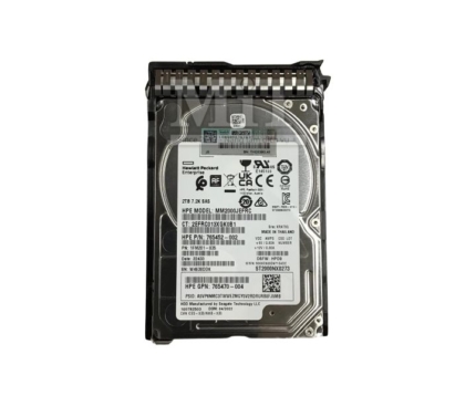 765466-b21 hp 2tb 7.2k rpm sas 2.5 12gb s hot-plug (3)