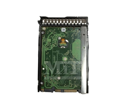 765466-b21 hp 2tb 7.2k rpm sas 2.5 12gb s hot-plug (5)