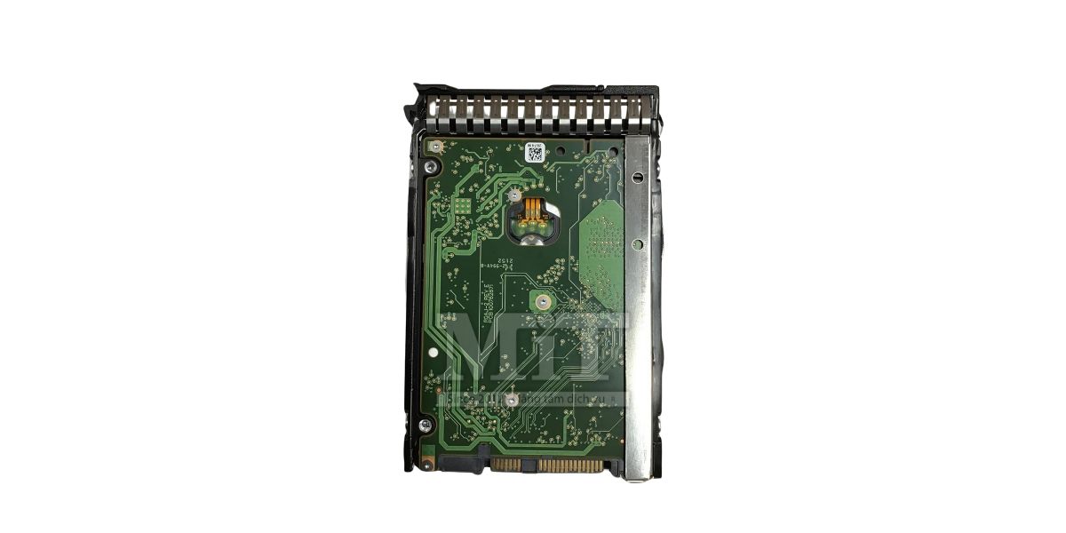 765466-b21 hp 2tb 7.2k rpm sas 2.5 12gb s hot-plug (5) 765466-b21 hp 2tb 7.2k rpm sas 2.5 12gb s hot-plug (5)