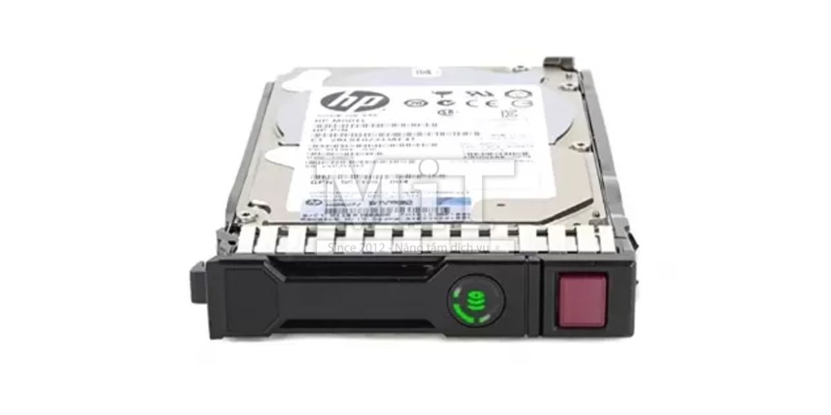 785071-b21 hp 300gb 10k 2.5 inch sas 6g dual port hot-plug (1)