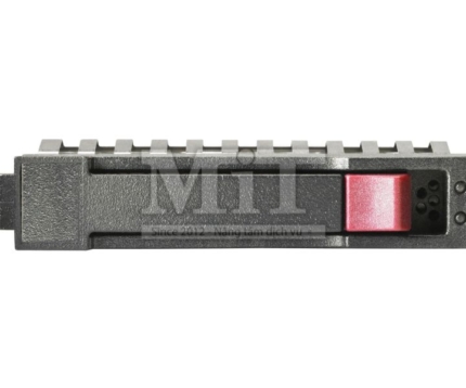 785071-b21 hp 300gb 10k 2.5 inch sas 6g dual port hot-plug (2)