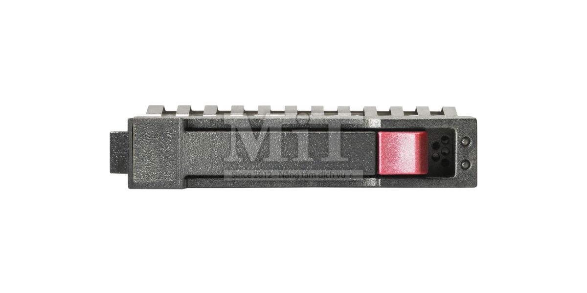 785071-b21 hp 300gb 10k 2.5 inch sas 6g dual port hot-plug (2)