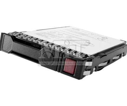 785071-b21 hp 300gb 10k 2.5 inch sas 6g dual port hot-plug (3)