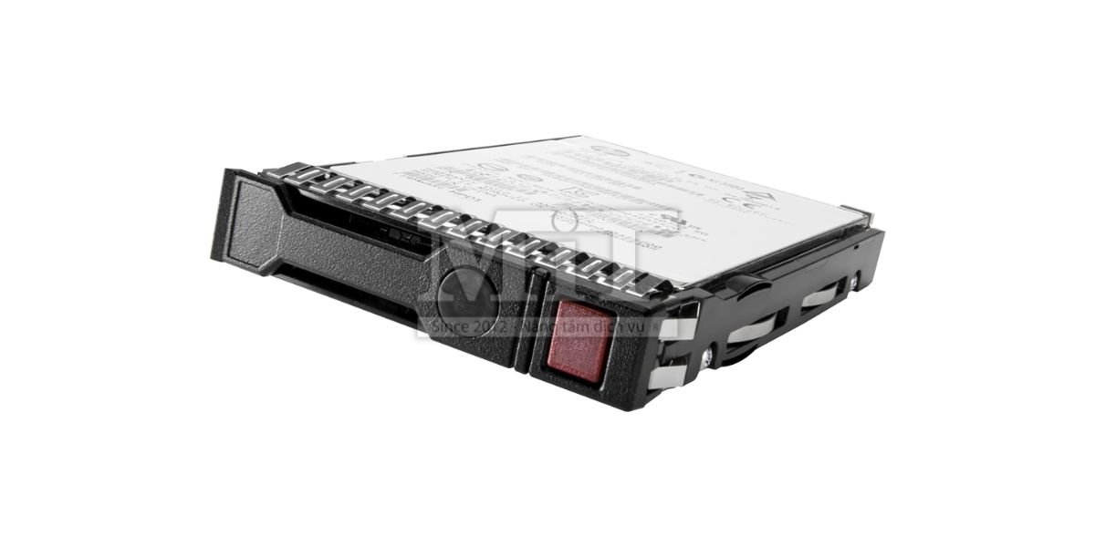 785071-b21 hp 300gb 10k 2.5 inch sas 6g dual port hot-plug (3)