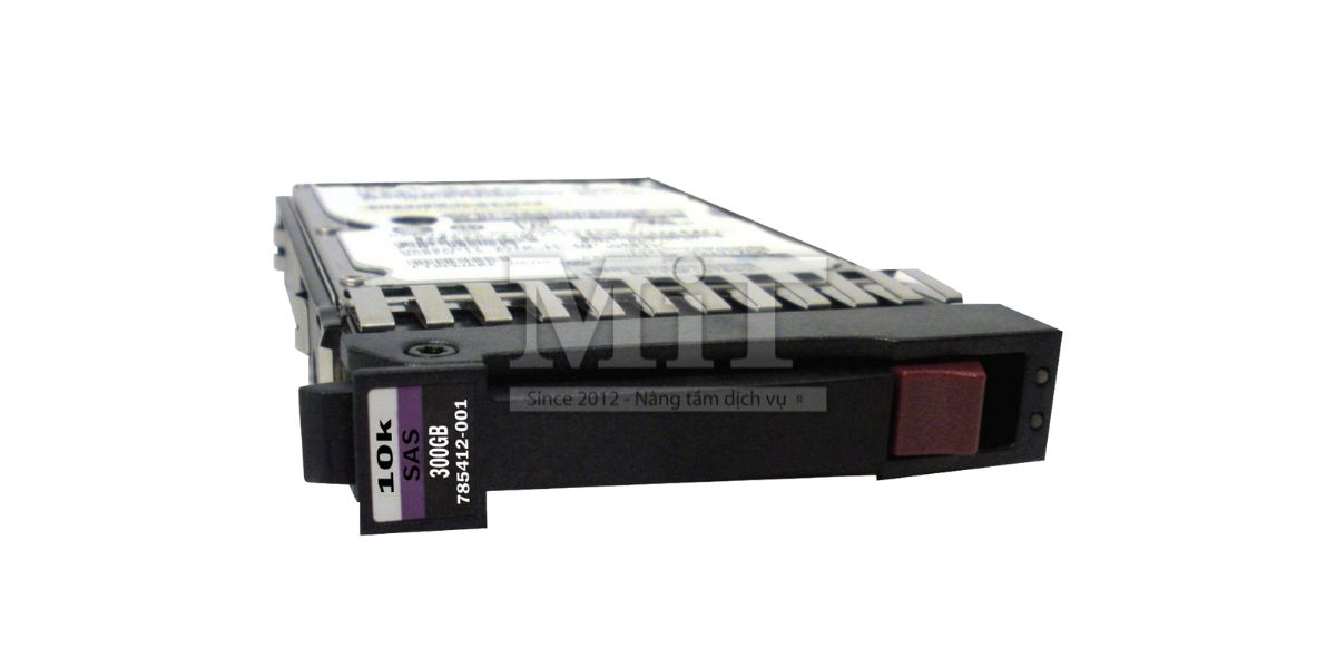 785071-b21 hp 300gb 10k 2.5 inch sas 6g dual port hot-plug (4)