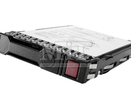 785071-b21 hp 300gb 10k 2.5 inch sas 6g dual port hot-plug (5)