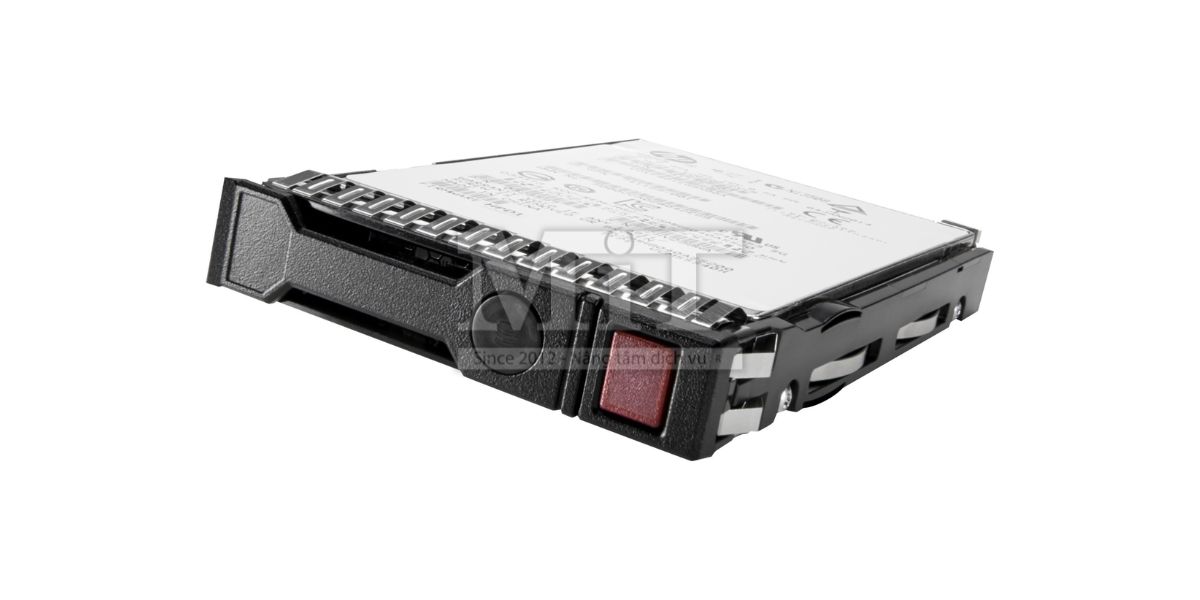 785071-b21 hp 300gb 10k 2.5 inch sas 6g dual port hot-plug (5)