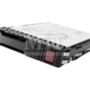 785071-b21 hp 300gb sas 10k rpm 2.5-inch dual port hot-plug (1)