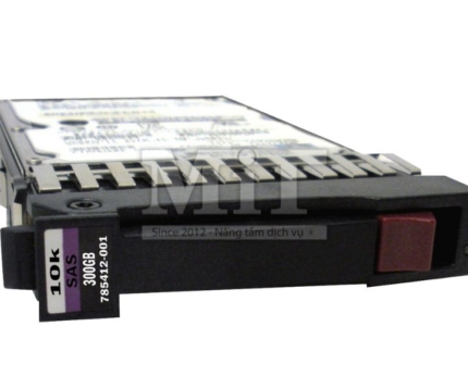 785071-b21 hp 300gb sas 10k rpm 2.5-inch dual port hot-plug (2)