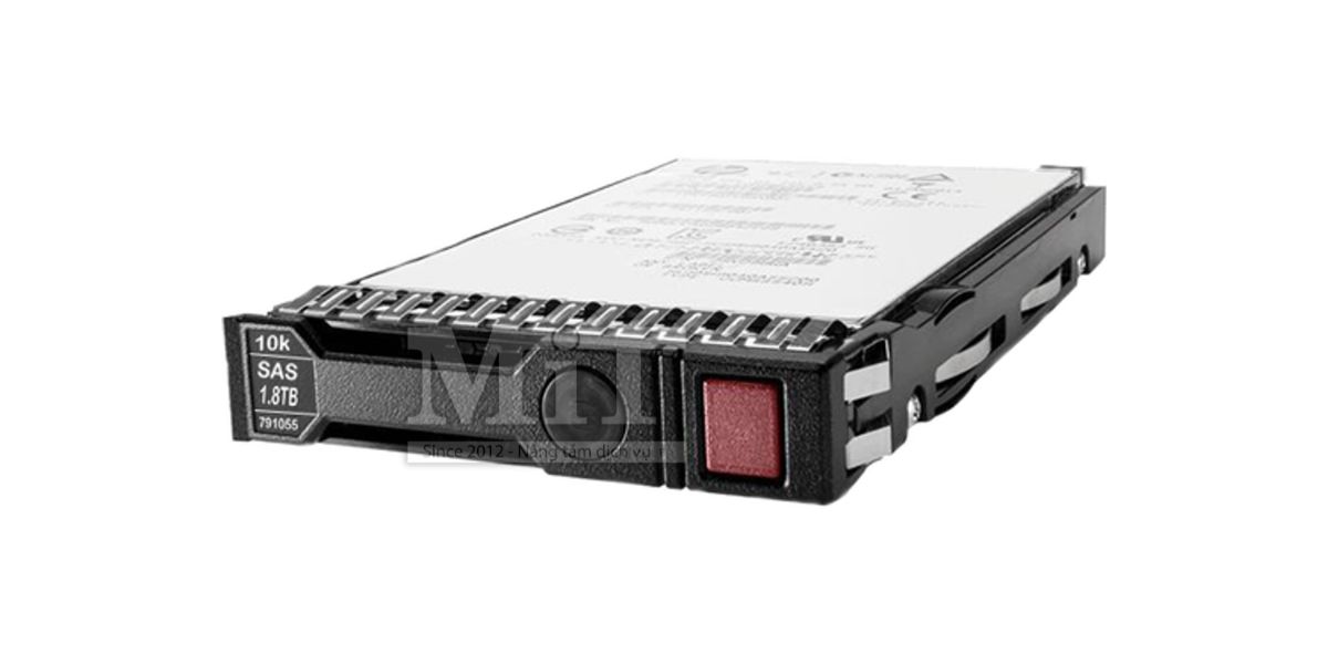 791034-b21 hp 1.8tb 10k rpm sas 2.5 sff 12gb s hot-plug (1) 791034-b21 hp 1.8tb 10k rpm sas 2.5 sff 12gb s hot-plug (1)