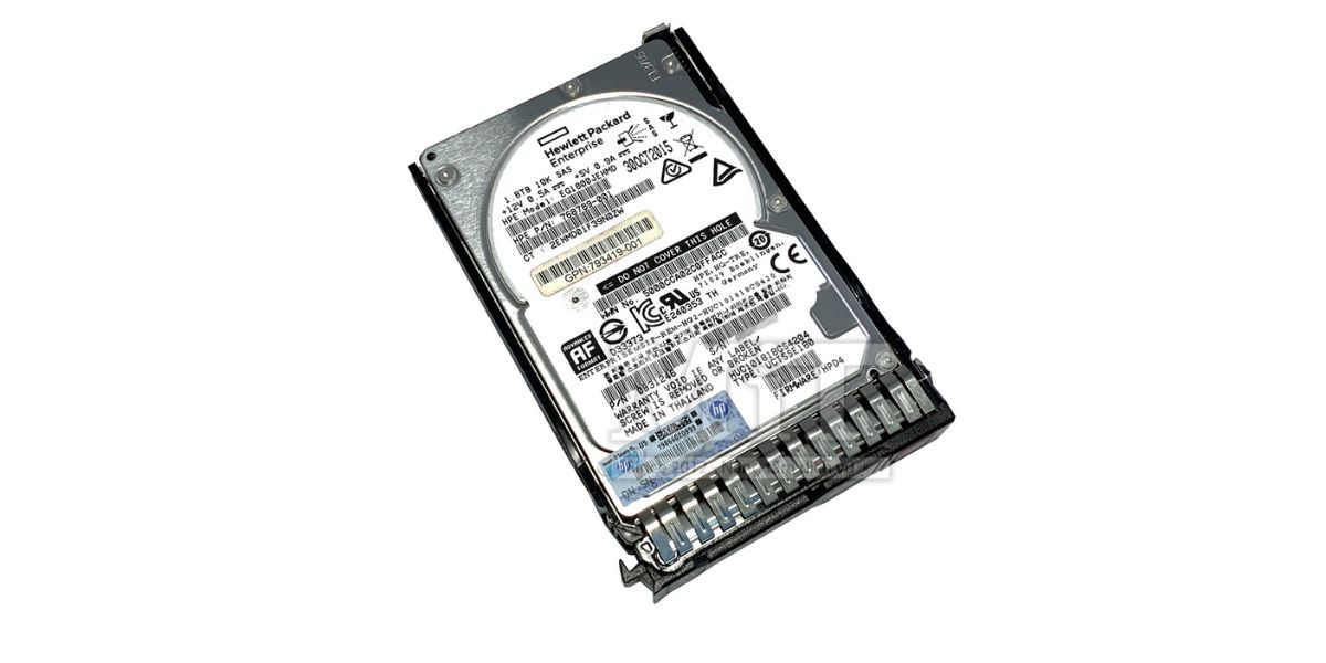 791034-b21 hp 1.8tb 10k rpm sas 2.5 sff 12gb s hot-plug (3) 791034-b21 hp 1.8tb 10k rpm sas 2.5 sff 12gb s hot-plug (3)