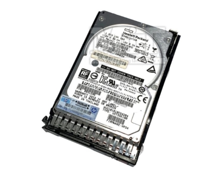 791034-b21 hp 1.8tb 10k rpm sas 2.5 sff 12gb s hot-plug (4)