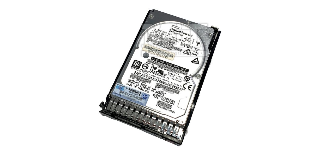 791034-b21 hp 1.8tb 10k rpm sas 2.5 sff 12gb s hot-plug (4) 791034-b21 hp 1.8tb 10k rpm sas 2.5 sff 12gb s hot-plug (4)