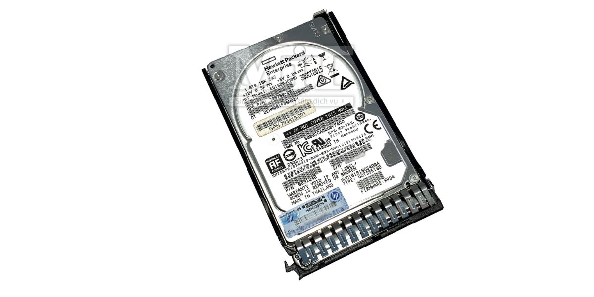 791034-b21 hp 1.8tb 10k rpm sas 2.5 sff 12gb s hot-plug (5) 791034-b21 hp 1.8tb 10k rpm sas 2.5 sff 12gb s hot-plug (5)