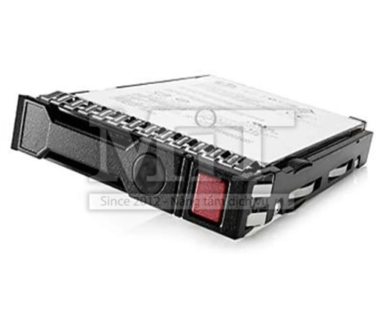 793703-b21hp 8tb 7.2k 3.5 inch sas 12gbs helium mdl hot-plug (2)