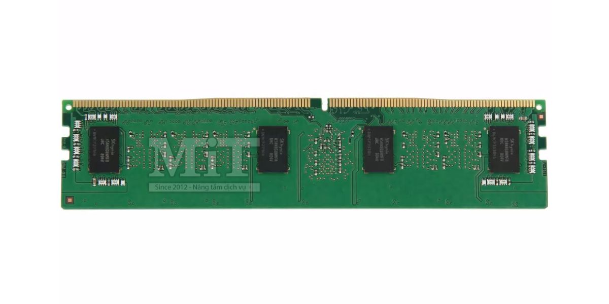 805347-b21 hp 8gb ddr4 2400mhz ecc registered (2)