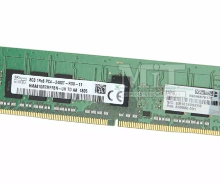 805347-b21 hp 8gb ddr4 2400mhz ecc registered (3)