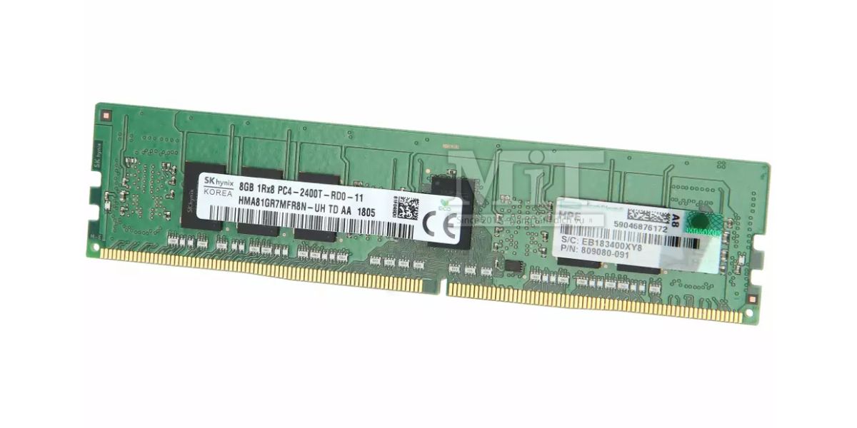 805347-b21 hp 8gb ddr4 2400mhz ecc registered (3) 805347-b21 hp 8gb ddr4 2400mhz ecc registered (3)