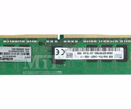 805347-b21 hp 8gb ddr4 2400mhz ecc registered (4)