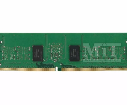 805347-b21 hp 8gb ddr4 2400mhz ecc registered (5)