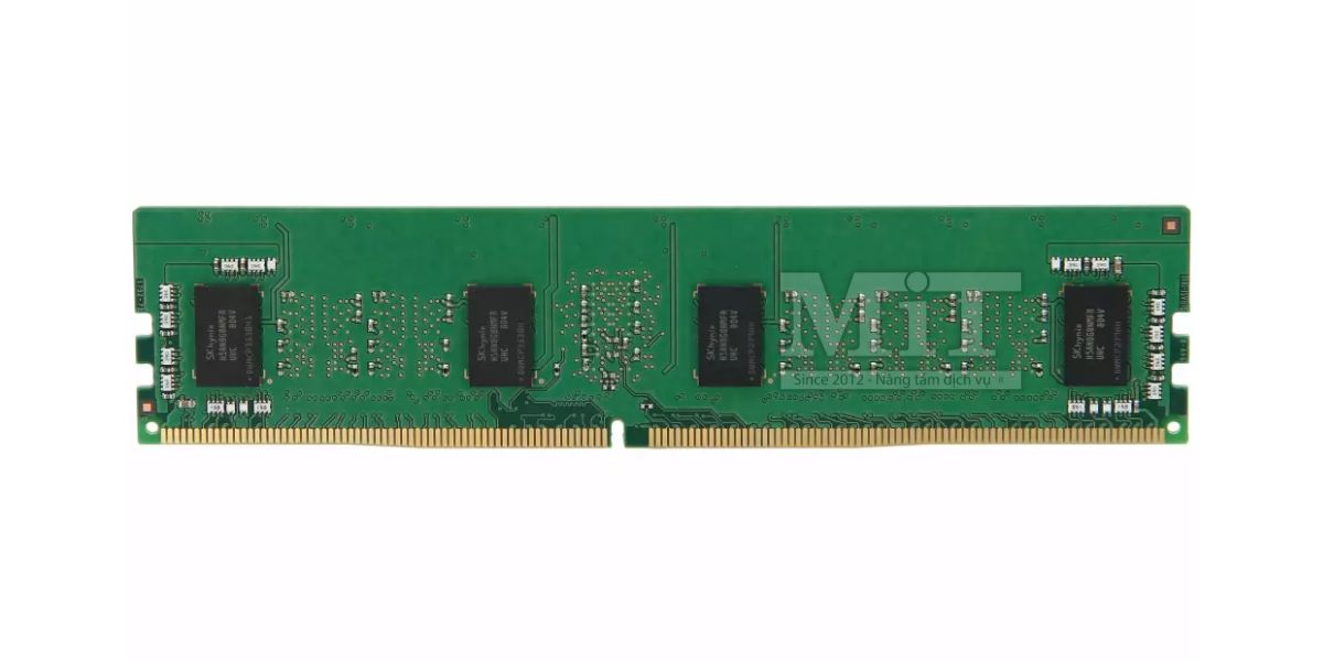 805347-b21 hp 8gb ddr4 2400mhz ecc registered (5) 805347-b21 hp 8gb ddr4 2400mhz ecc registered (5)
