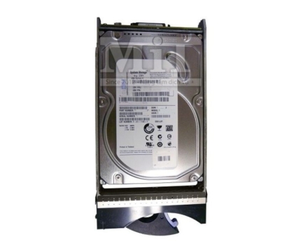 81y9674 ibm 300gb 15k 2.5 inch sas simple-swap (2)