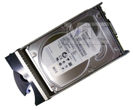 81y9674 ibm 300gb 15k 2.5 inch sas simple-swap (3)