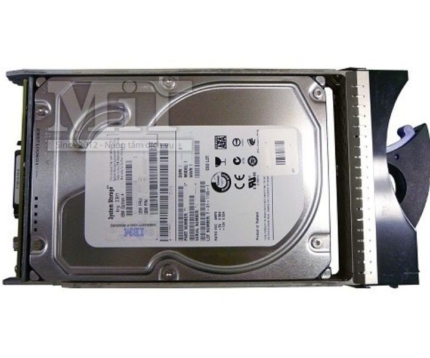 81y9674 ibm 300gb 15k 2.5 inch sas simple-swap (4)