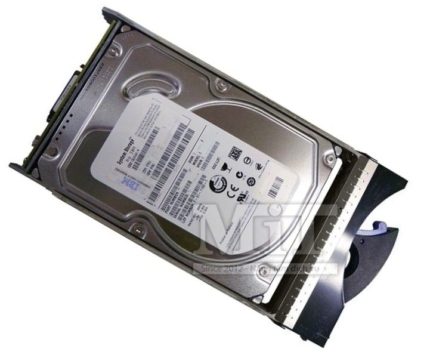 81y9674 ibm 300gb 15k 2.5 inch sas simple-swap (5)