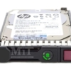 870792-001 hp 300gb 15k 2.5 inch sas 12gbs g8 g9 g10 (1)