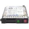 872475-b21 hp 300gb sas 10k 2.5” 12g ds hot-plug (1)