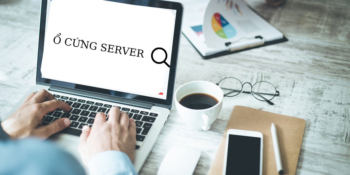 Ổ cứng server HP 72GB 10K 2.5 inch SAS Dual Port Hot-Plug (G1-G7)