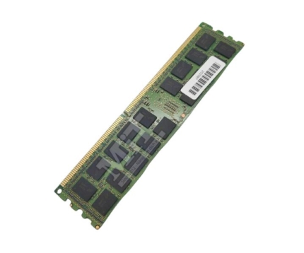 90y3109 ibm 8gb ecc ddr3 1600mhz registered dual rank (2)