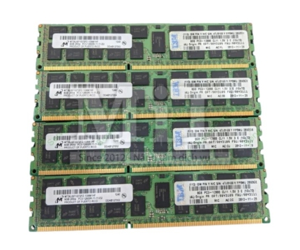 90y3109 ibm 8gb ecc ddr3 1600mhz registered dual rank (4)