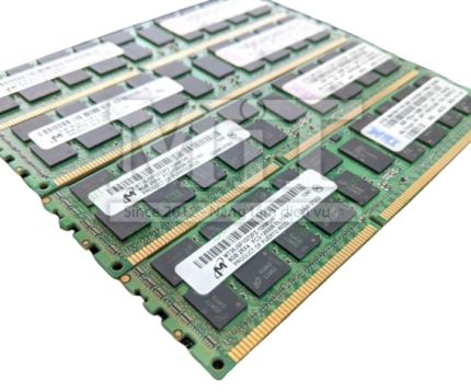 90y3109 ibm 8gb ecc ddr3 1600mhz registered dual rank (5)