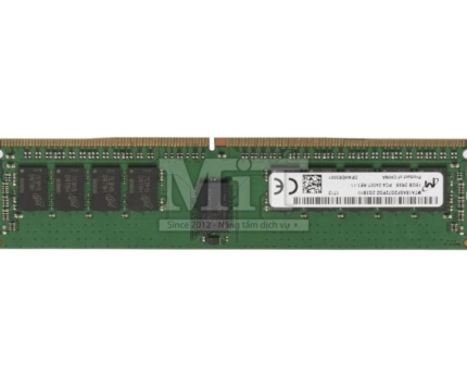 90y3178 ibm 4gb ecc pc3-12800 ddr3 registered 1600mhz (3)