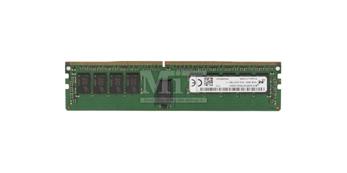 90y3178 ibm 4gb ecc pc3-12800 ddr3 registered 1600mhz (3) 90y3178 ibm 4gb ecc pc3-12800 ddr3 registered 1600mhz (3)