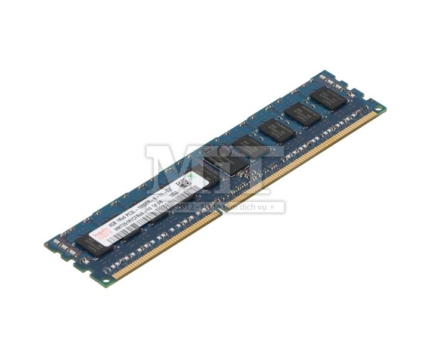 90y3178 ibm 4gb ecc pc3-12800 ddr3 registered 1600mhz (4)