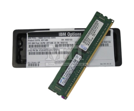 90y3178 ibm 4gb ecc pc3-12800 ddr3 registered 1600mhz (5)