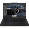 Cho thuê laptop render - cấu hình 8 - mit (1)